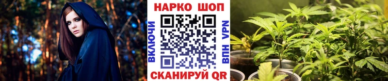 Наркотические вещества Истра Гашиш  Экстази  Меф мяу мяу 