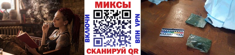 БУТИРАТ вода  Истра 