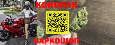 твердый Абакан