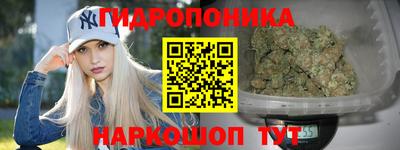 твердый Абакан