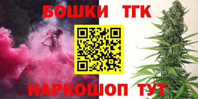 мдпв Ирбит