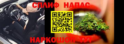 mdma Апрелевка