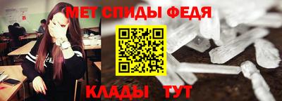 прущая мука Азнакаево