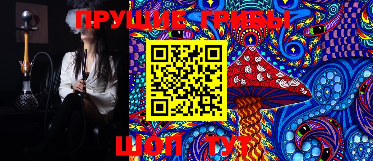 Псилоцибиновые грибы Magic Shrooms  Псилоцибиновые грибы мицелий  Истра  Вход с VPN 
