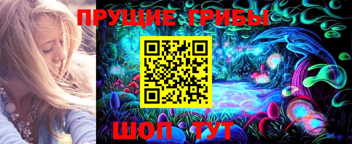 Галлюциногенные грибы GOLDEN TEACHER Истра